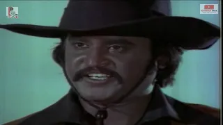 THAI MEETHU SATHIYAM   Rajinikanth, Sri Priya - Part 5