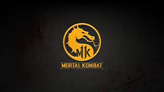 Mortal Kombat Red Band Trailer #1 2021   Movieclips Trailers