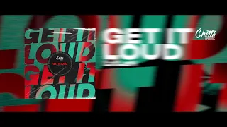 ExILaN - Get it Loud