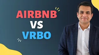 Airbnb vs VRBO - [15 Key Differences] All You Need To Know As A Host