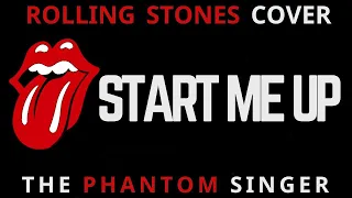 Start Me Up (Rolling Stones Cover)