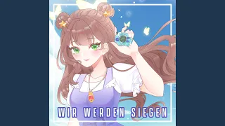 Wir werden siegen (Digimon)