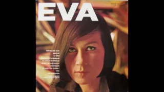 Eva - Comme les blés (1969)