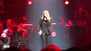 Anastacia - Im Outta Love (Live in Hannover 2012 Night Of The Proms)