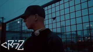 Cr7z - Krankes Biz (Official Video)