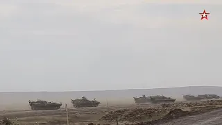 Ур-77 ЗМЕЙ ГОРЫНЫЧЬ! от него нет спасения!