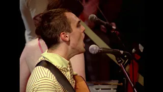 The Hidden Cameras - Golden Streams (live at Trinity St Paul's Centre)