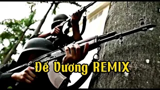 Đế Vương REMIX_ cú đấm thép lực lượng cscđ