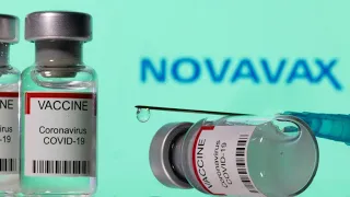 Was ist das Besondere am Impfstoff von Novavax?