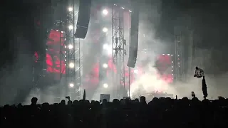 EDC MÉXICO 2024. CARL COX