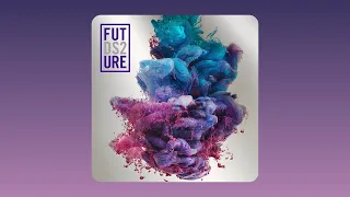 Future - The Percocet & Stripper Joint (Audio)