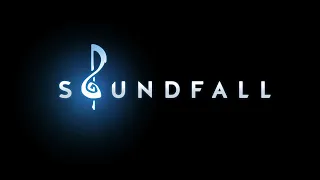 Soundfall DebutTrailer