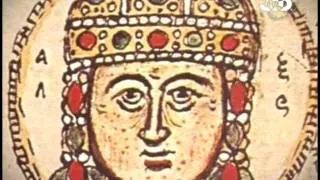 IV крестовый поход. 1202-1204 гг.