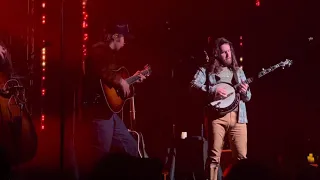 Billy Strings - LIVE in Dallas