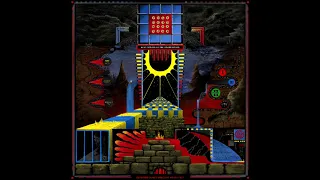 KGATLW - Polygondwanaland (Full Album)