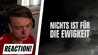 Mein Neues Lieblingslied.....🤔 | Onkelz 2000 - REACTION!