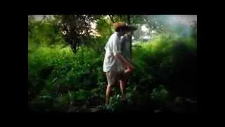 The Adventures of Tom Sawyer: The Movie [TRAILER 2013]