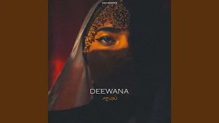 Deewana