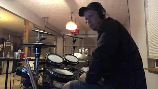 Phonebook - Bleeding Me Drum Cover