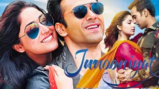 Junooniyat Full Movie Facts & Review | Pulkit Samrat | Yami Gautam | Herry | Full movie facts&review