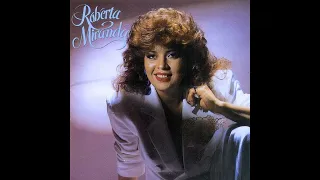 Roberta Miranda Vol. 2 - 1987 (Completo)