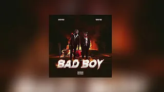 Juice WRLD - Bad Boy (without Young Thug) (Edit)