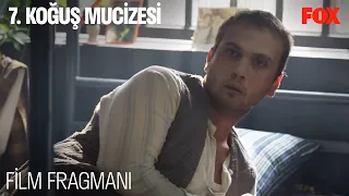 7. Koğuştaki Mucize Film Fragmanı