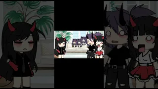 Gachalife Tiktok Edits ep 362 ❤️ #viral #gachaclub #gacha #gachaedit #gachatrend #shorts #gachalife