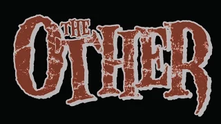 The Other -Lovers Lane (Official Video)