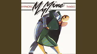 Hypnotic Tango (Instrumental Version)