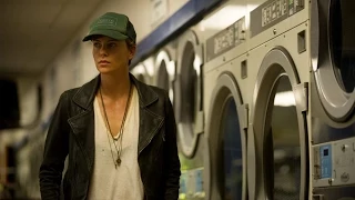 Темные тайны / Dark Places - Русский трейлер (2015)