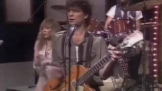 Fleetwood Mac - Oh Diane video 1983