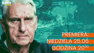 Wojna według Wołoszańskiego - Zwiastun | Premiera 25.06 godz.20:00