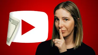 3 BEST Ways to Make Money on YouTube