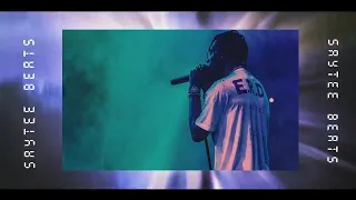 [FREE] Travis Scott x Kendrick Lamar Type Beat - "ASTROSPACE" // free trap beat 2022
