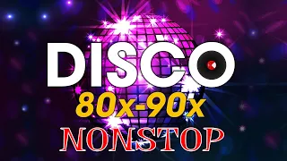 DISCO SONGS REMIX - Modern Talking, C C Catch Boney M Disco Dance Music emitted from 70s 80s 90s