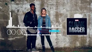 Marvel's Cloak and Dagger - Season 1 Episode 2 Soundtrack