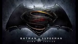 Batman V Superman: Dawn of Justice Teaser Fan Made 2014