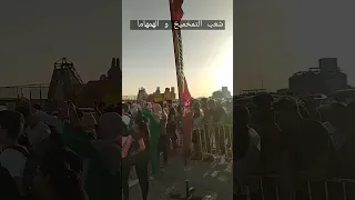 الحبيب الباي في صفاقس