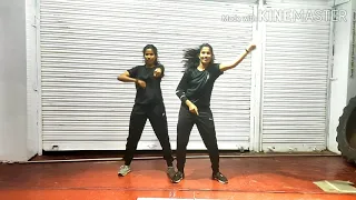 Gallan Kardi Dance|Jawani Janeman|Rajsisters & Group