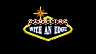 Gambling With an Edge - Captain Jack Andrews