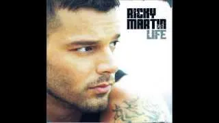 Tu Recuerdo By Ricky Martin