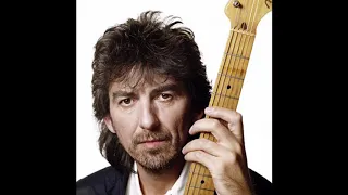 George Harrison - Got My Mind Set On You - 3D audio - WEAR HEADPHONES-