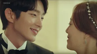 Ли Джун Ги и милые дамы в клипе «Женюсь, женюсь…» #видеоклип #лиджунги #kdrama #leejoongi
