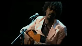 Seu Jorge - Seu Olhar (2007)