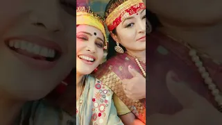 Tarini Akhira Tara Odia Serial