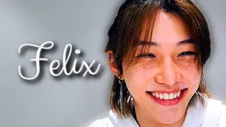 Lee Felix ● I Like Me Better ● [FMV]