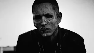 Eminem - Zombie