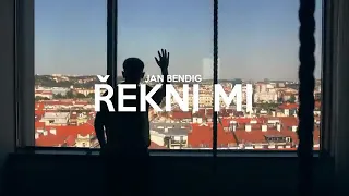 Ján Bendig-Řekni mi ❤👑