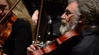 Pavlos Karrer: Markos Botsaris, Raconto del Soprano · Athens Philharmonia Orchestra